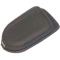 CELL PHONE CASE UNIVERSAL 
