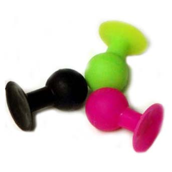CELL PHONE STAND ASSORTED COLOURS