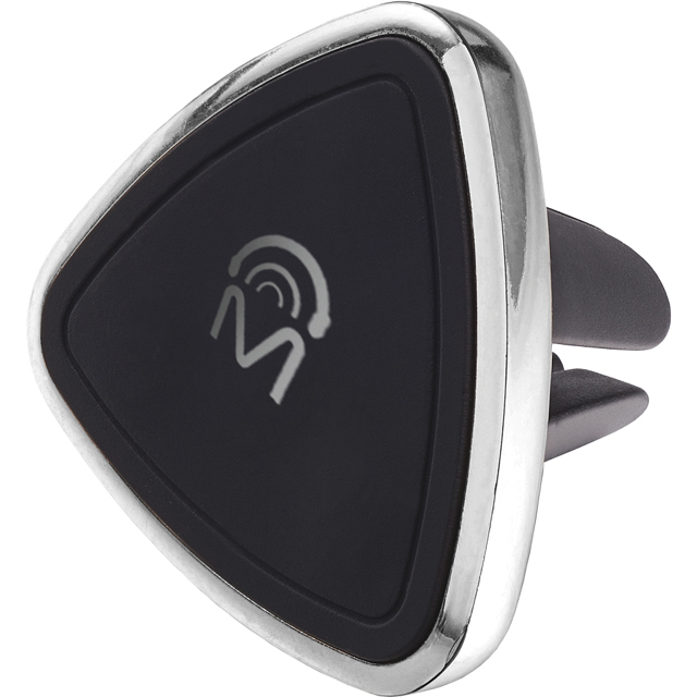 CELL PHONE CAR VENT MOUNT MAGNETIC
