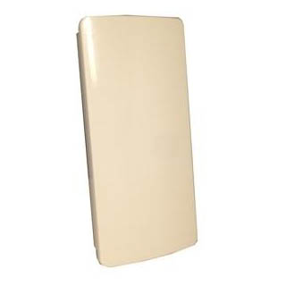 ANTENNA HDTV INDOOR/OUTDOOR 15DB UHF/VHF SIGNAL