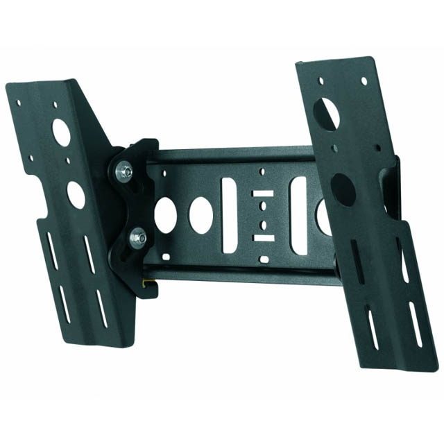 TV WALLMOUNT 25-55IN TILT 88LB 
