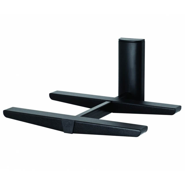 AUDIO VIDEO WALL MOUNT 