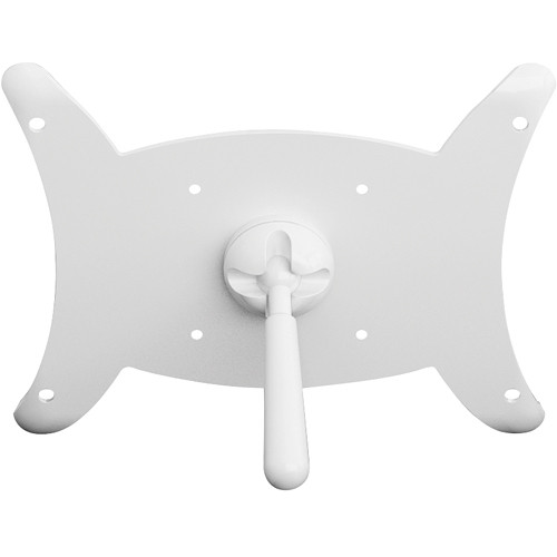 IPAD JOYSTICK STAND FITS ALL IPAD MODELS