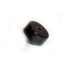 TRANSDUCER 4KHZ 3-20V N/DRIVER 