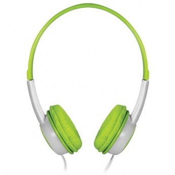 HEADPHONE STEREO ADJUSTABLE 