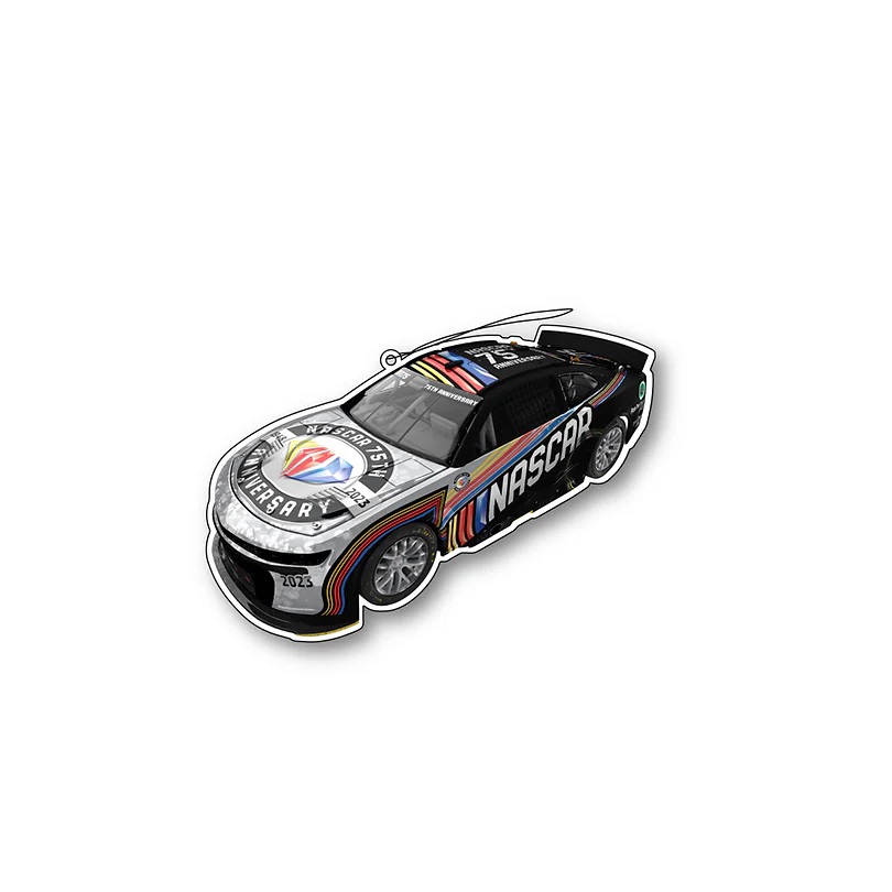 CAR AIR FRESHNER 