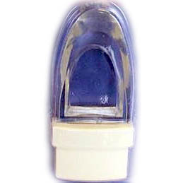 NIGHT LIGHT LED CHANGEABLE COLOR 