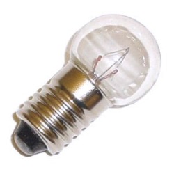 BULB SCREW 24V 180MA TYPE G-6 