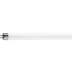 BULB FLUORESCENT 13W 21 INCH COOL WHITE DIA:0.625 IN