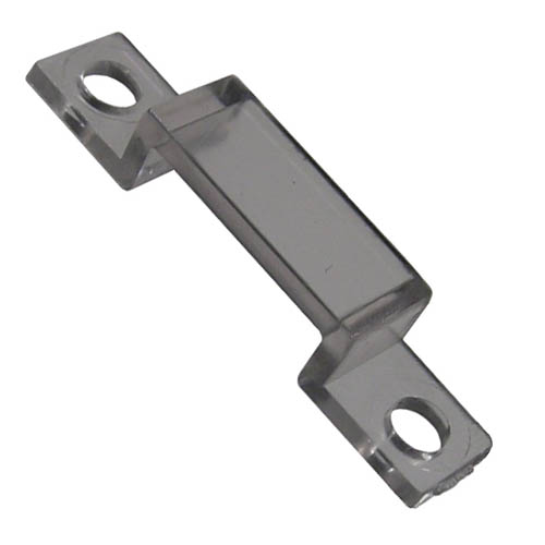 LED CLIP STRIP 55-72/55-73 