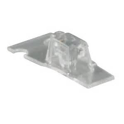 LED1.8 SMT GREEN 330MCD 2-2.4V 25MA SUB MINI GILL WING