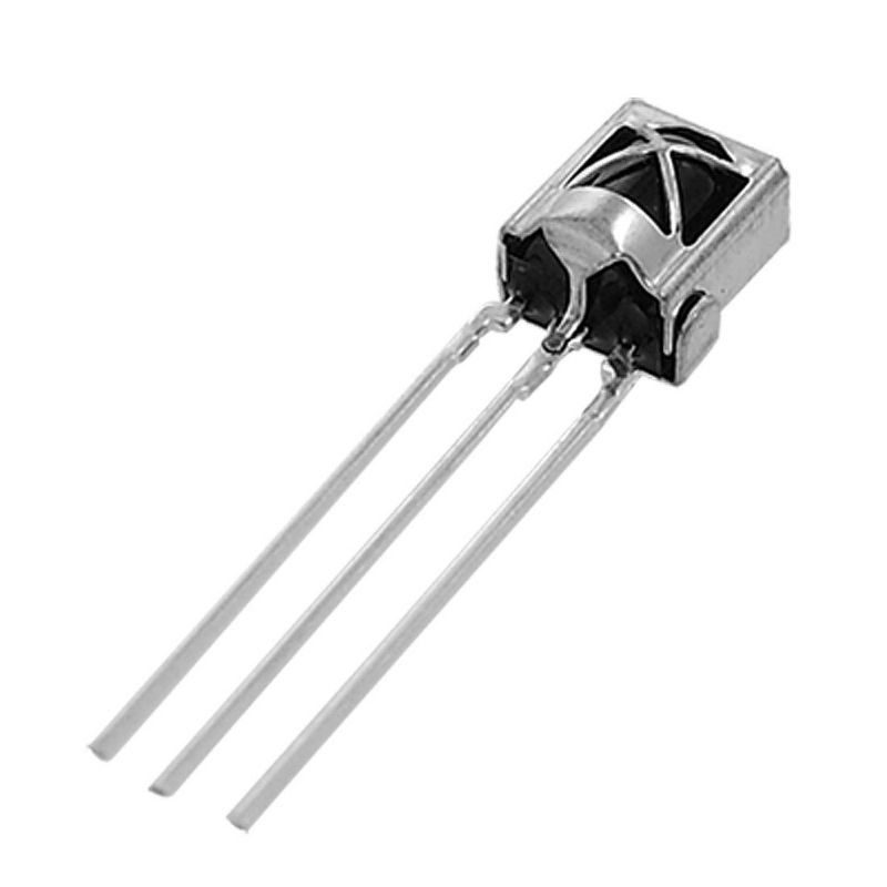 INFRARED RECEIVER REMOTE CONTROL 18M