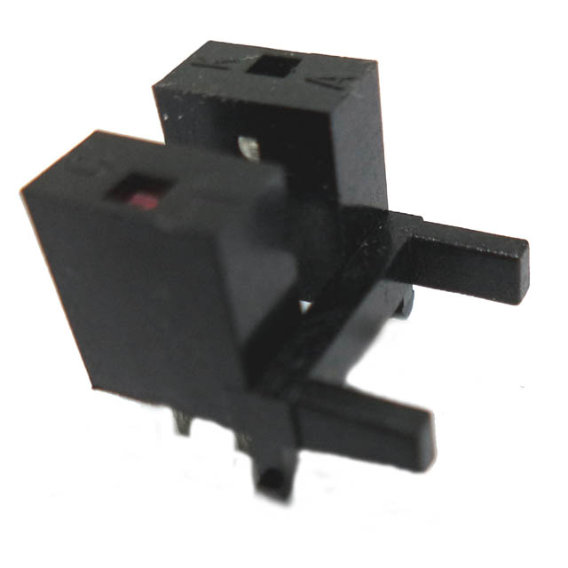 OPTO SLOT SENSOR GAP 3.04MM 