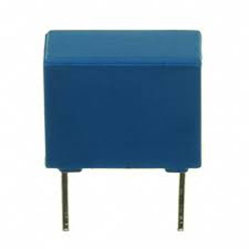 CAP FILM RDL 0.68UF 63V 5LS 