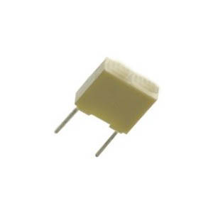 CAP FILM RDL POLEST 0.1UF 250V 