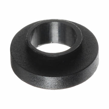 TRANS WASHER NYLON SHOULDER 