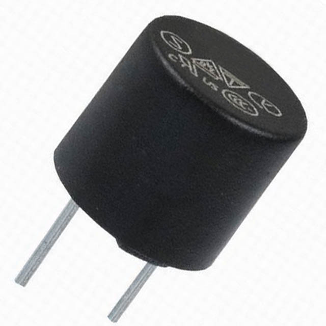 MICRO FUSE FB 4A 125V 2.5LS 6MMX8.5MM(DXL) CYLINDRICAL