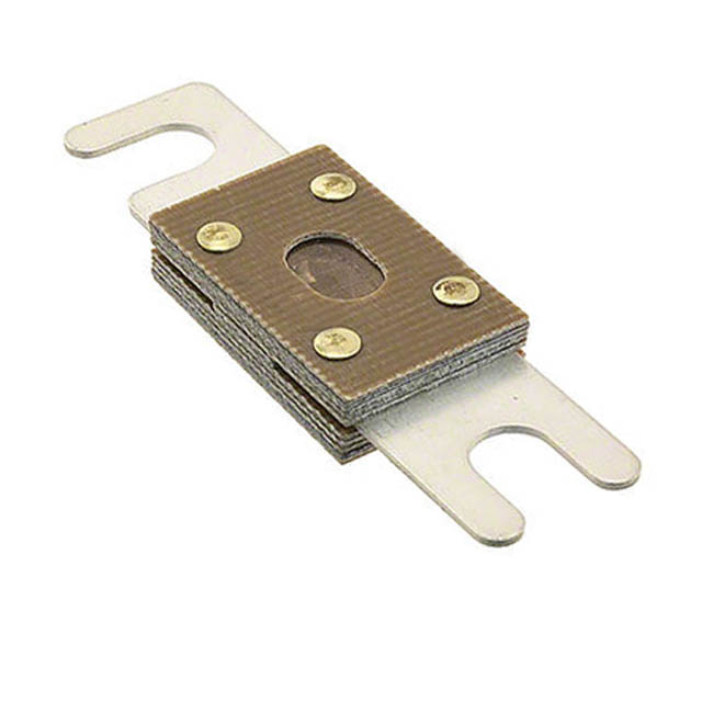 FUSE LIMITER FB 400A 32VAC/80VDC 