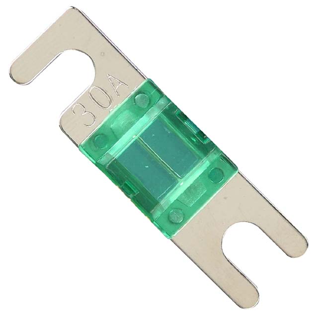 FUSE LIMITER FB 30A 32V 