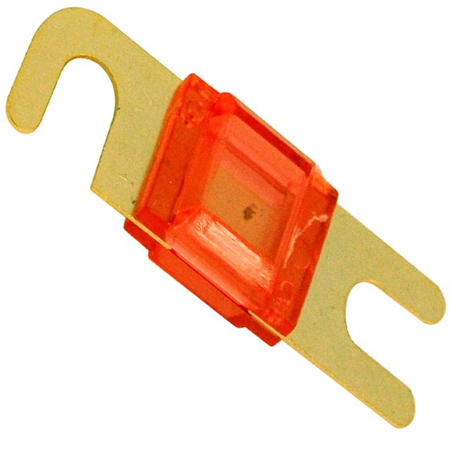 FUSE LIMITER FB 40A 32V 