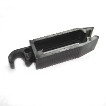 FUSE PULLER SMALL 