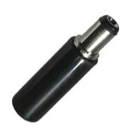 DC POWER PLUG 1.3X3.5X9.6MM 