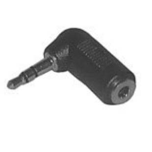AUDIO ADAPT 3.5STERPL RA-JK TIN 