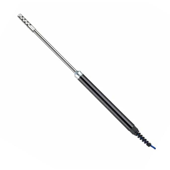 TEMPERATURE PROBE K-TYPE RANGE -100C TO 600C 155MM PROBE LENGTH