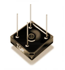 35A 600V SOLDER TYPE 