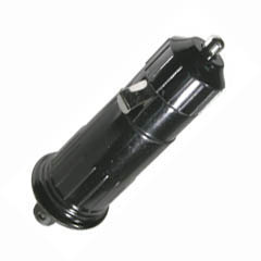 CIGLIT PL SINGLE CONTACT 