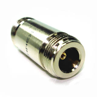 N ADAPTER JACK-JACK 