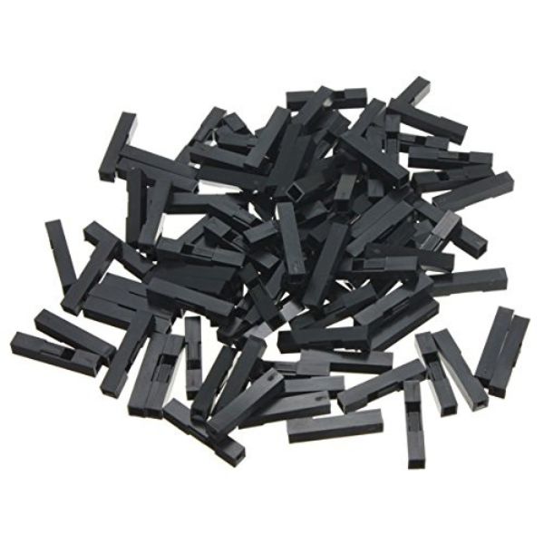 SIPSKT 2.5MM 1S HOUS FOR SQ PINS 