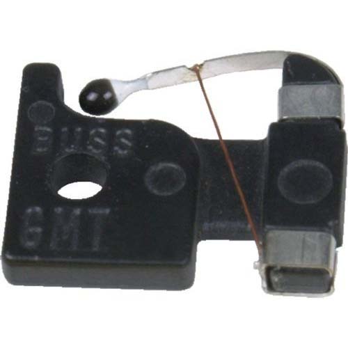 FUSE MICRO FB 250MA 125VAC 60VDC 
