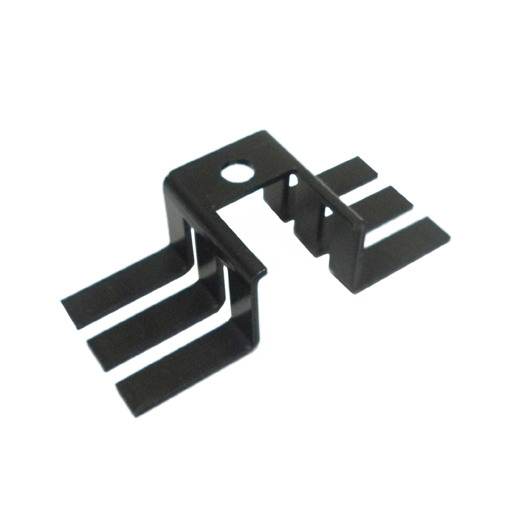 HEATSINK TRANS TO220 18X44X13MM 