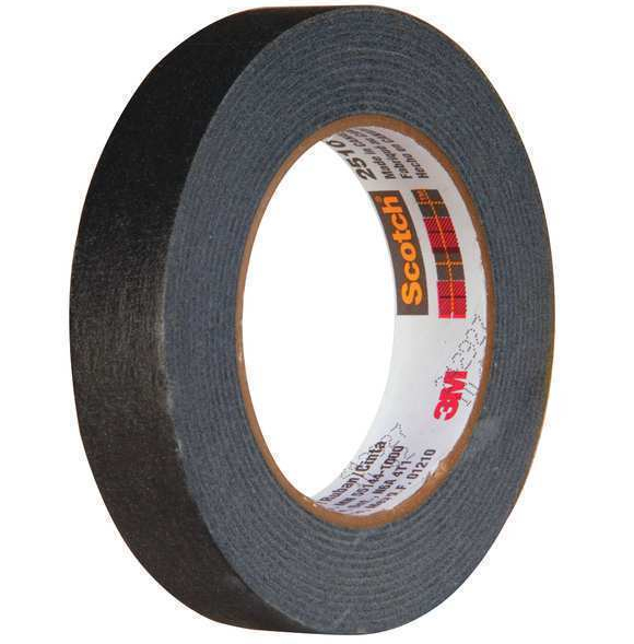 TAPE MASKING 0.75INX55METER 