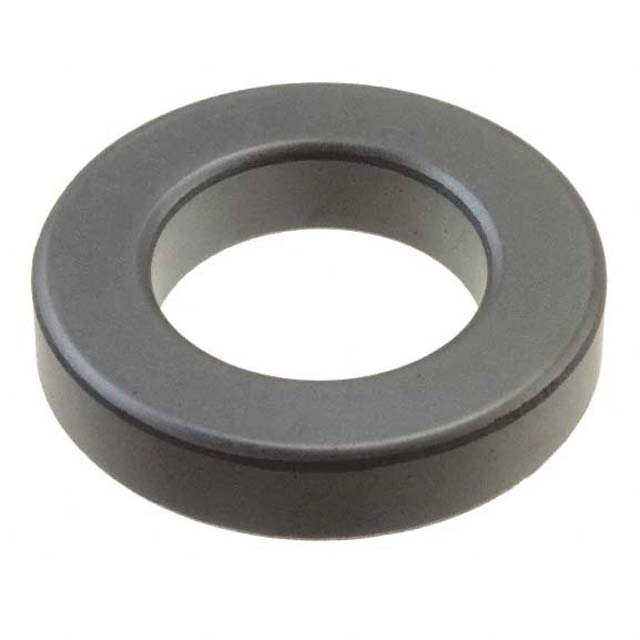 TOROID CORE 60X35X12MM  ODXIDXHT 