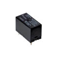 RELAY DC 6V 1P2T 2A 5P PCMT 
