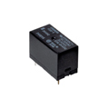 RELAY DC 60V 1P1T 5A 4P PCMT 5A/277VAC/30VDC