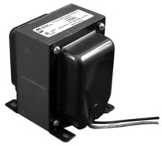 TXFR SD 230V/115V 500VA CHMT 