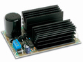 POWER SUPPLY 3-30V 3A 
