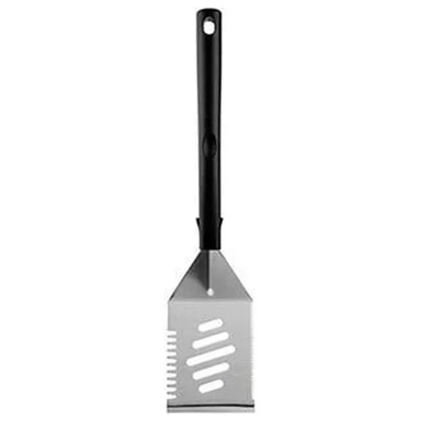 SPATULA STAINLESS STEEL 
