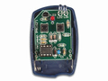 2-CHANNEL IR REMOTE TRANSMITTER 