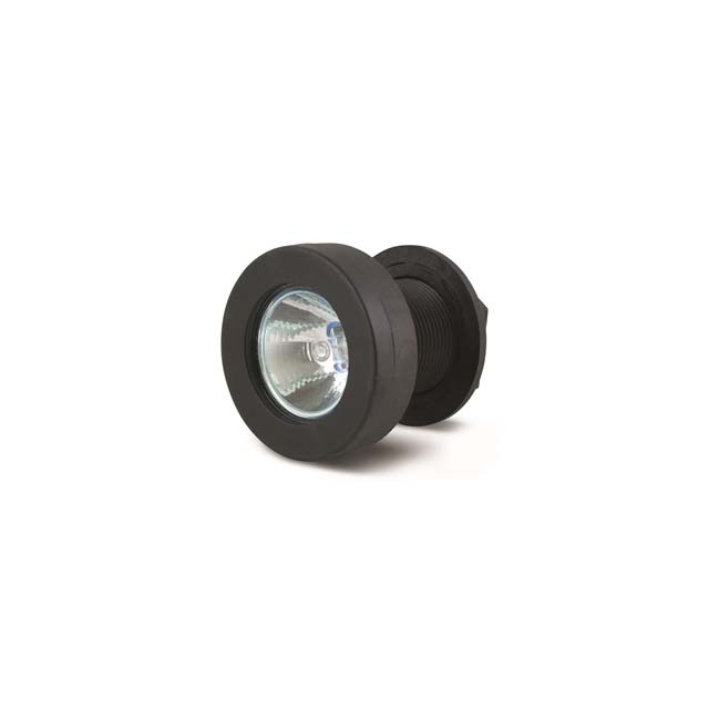 DOCKING LIGHT FLUSH MOUNT 
