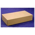 PROJECT BOX 4X4X2INCH METAL GREY 