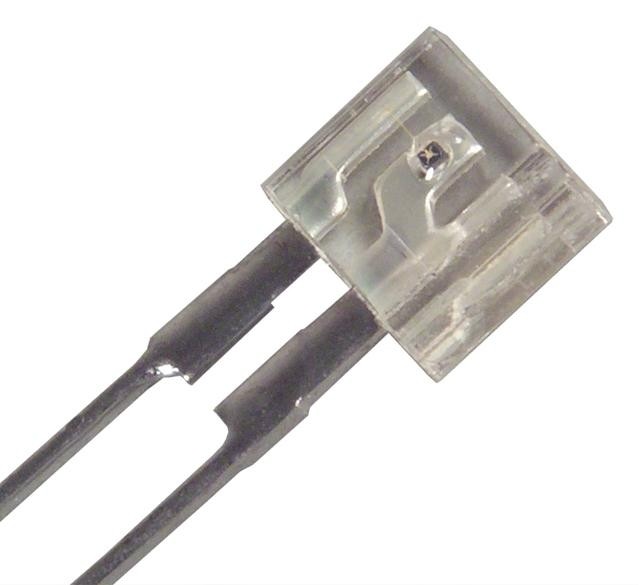 T-NPN SI PWR DRIVER PO 