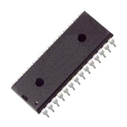 IC-CMOS OR GATE 