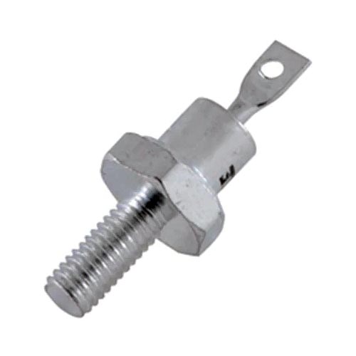ZENER 8.7V 10W DO-4 