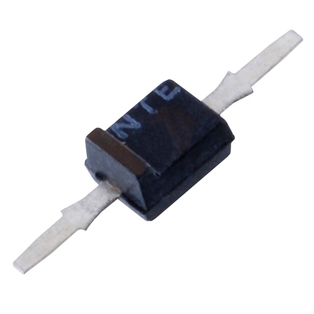 D-PIN VHF BAND SW 