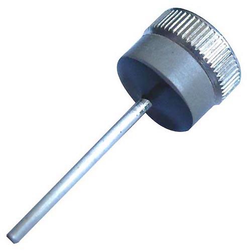 DIODE 400PRV 25A CATH CASE 