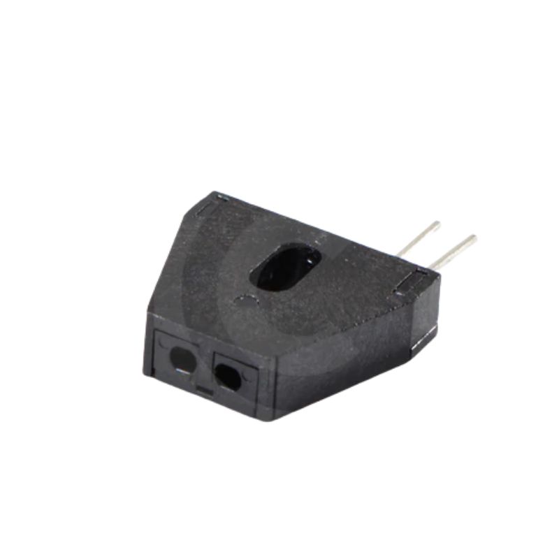 SENSOR IR REFLECTANCE 3.81MM 
